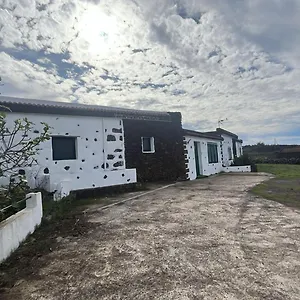 Casa Jarales - Isla De El Hierro Сasa de vacaciones