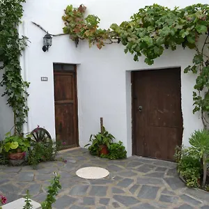  Appartement Casa Lucia